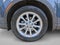 2024 Honda CR-V EX 2WD