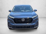 2024 Honda CR-V EX 2WD