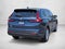 2024 Honda CR-V EX 2WD