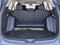 2024 Honda CR-V EX 2WD