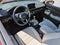 2023 Honda CR-V EX-L AWD