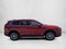 2023 Honda CR-V EX-L AWD
