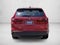 2023 Honda CR-V EX-L AWD
