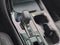 2024 Lexus NX 250 FWD