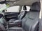 2024 Lexus NX 250 FWD