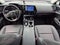 2024 Lexus NX 250 FWD