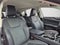 2024 Lexus NX 250 FWD