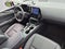 2024 Lexus NX 250 FWD
