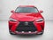 2024 Lexus NX 250 FWD
