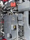 2024 Lexus NX 250 FWD
