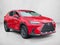 2024 Lexus NX 250 FWD
