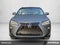 2018 Lexus RX 450h AWD