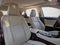 2018 Lexus RX 450h AWD