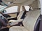 2016 Lexus RX 350 FWD 4dr