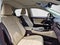 2016 Lexus RX 350 FWD 4dr