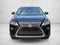 2016 Lexus RX 350 FWD 4dr