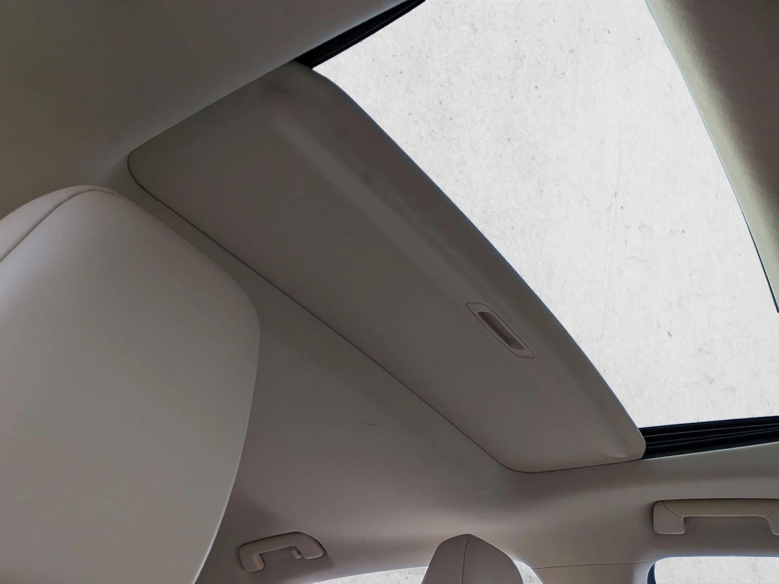 2016 Lexus RX 350 FWD 4dr