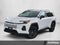 2026 Toyota RAV4 XLE Premium AWD (Natl)