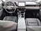 2026 Toyota RAV4 XLE Premium AWD (Natl)