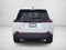 2026 Toyota RAV4 XLE Premium AWD (Natl)