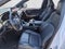 2023 Toyota RAV4 Hybrid XSE AWD (Natl)