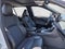 2023 Toyota RAV4 Hybrid XSE AWD (Natl)