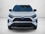 2023 Toyota RAV4 Hybrid XSE AWD (Natl)