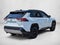 2023 Toyota RAV4 Hybrid XSE AWD (Natl)