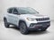 2024 Jeep Compass Trailhawk 4x4