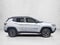 2024 Jeep Compass Trailhawk 4x4