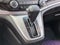 2014 Honda CR-V LX 2WD