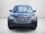 2014 Honda CR-V LX 2WD