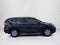 2014 Honda CR-V LX 2WD