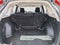 2014 Honda CR-V LX 2WD