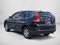 2014 Honda CR-V LX 2WD