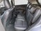 2022 Honda HR-V EX 2WD CVT