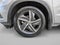2022 Honda HR-V EX 2WD CVT