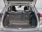 2022 Honda HR-V EX 2WD CVT