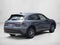 2024 Honda HR-V EX-L 2WD CVT