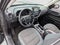 2022 Ford Bronco Sport Big Bend 4x4