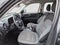 2022 Ford Bronco Sport Big Bend 4x4
