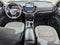 2022 Ford Bronco Sport Big Bend 4x4