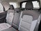 2022 Ford Bronco Sport Big Bend 4x4