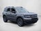 2022 Ford Bronco Sport Big Bend 4x4
