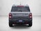 2022 Ford Bronco Sport Big Bend 4x4