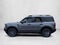 2022 Ford Bronco Sport Big Bend 4x4