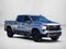 2026 Chevrolet Silverado 1500 Crew Cab Short Box 4-Wheel Drive LT Trail Boss