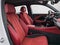 2025 Acura ADX FWD w/A-Spec Package