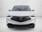2025 Acura ADX FWD w/A-Spec Package