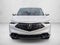 2025 Acura ADX FWD w/A-Spec Package